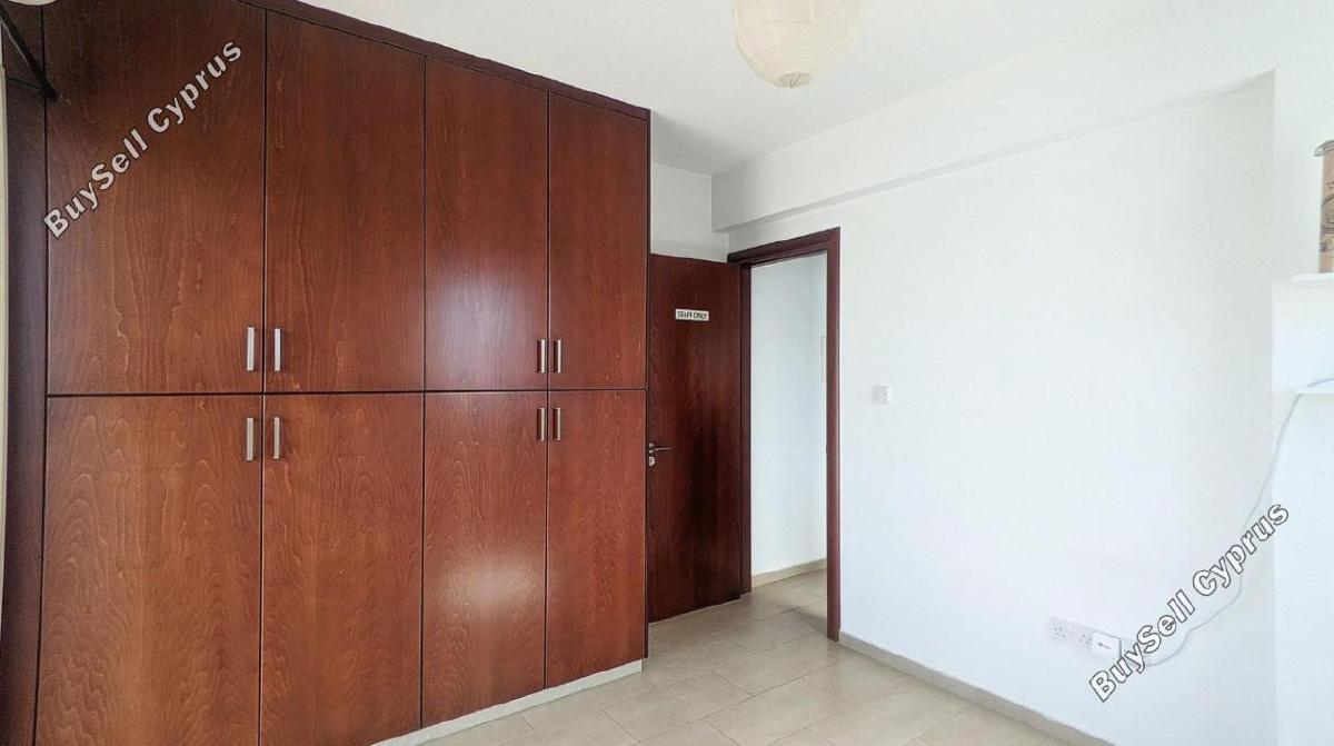 3 bedroom apartment for rent agios tychonas limassol 1939077 image 15980849