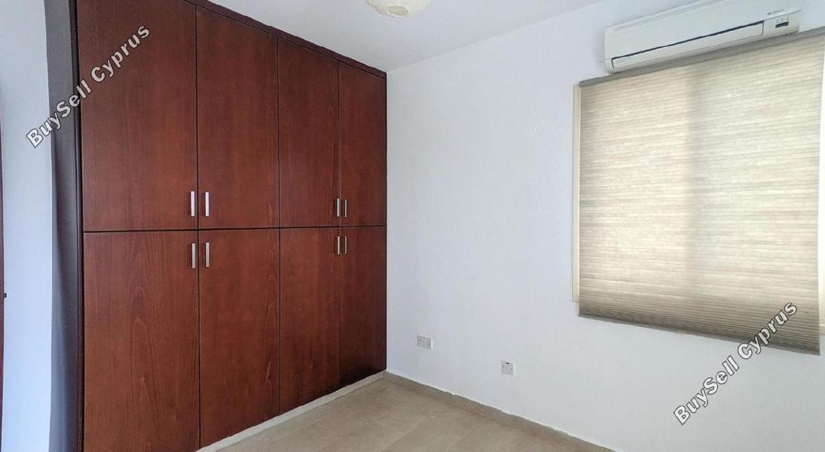 3 bedroom apartment for rent agios tychonas limassol 1939077 image 15980850