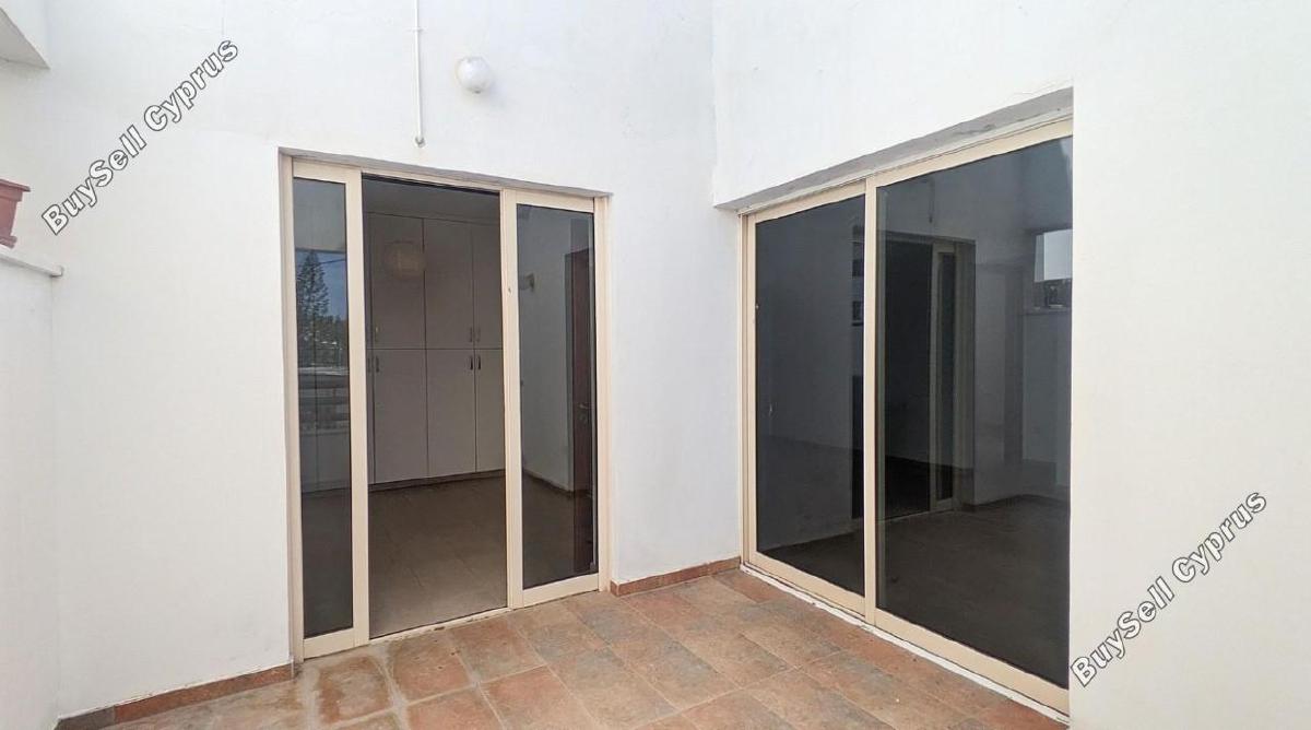 3 bedroom apartment for rent agios tychonas limassol 1939077 image 15980851