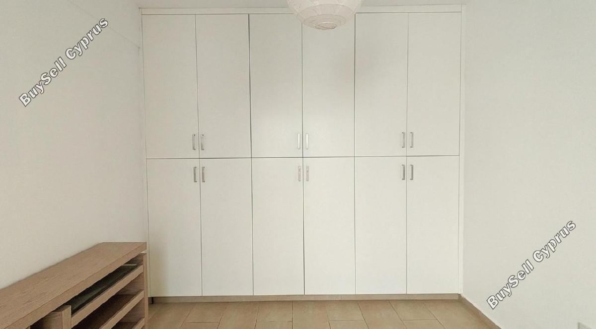 3 bedroom apartment for rent agios tychonas limassol 1939077 image 15980852