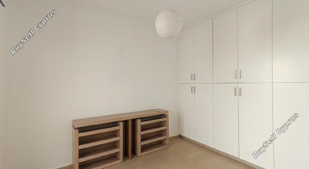3 bedroom apartment for rent agios tychonas limassol 1939077 image 15980853