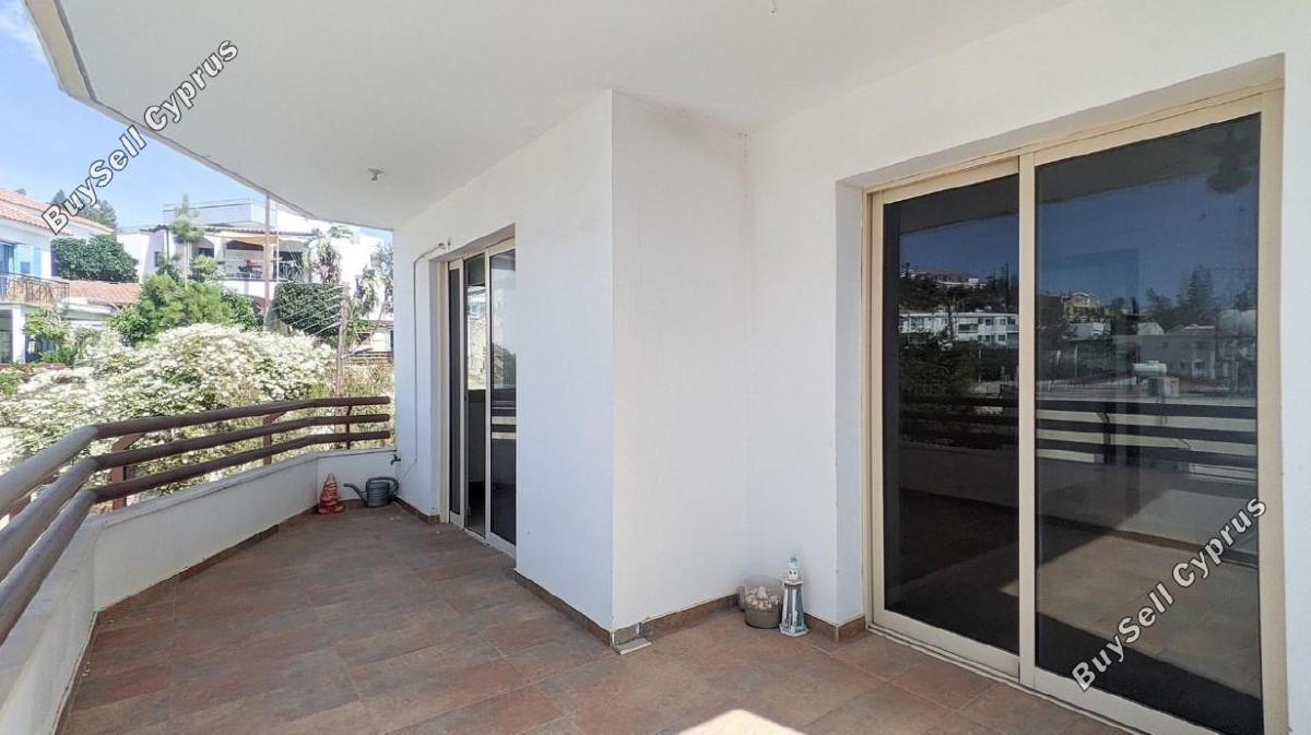 3 bedroom apartment for rent agios tychonas limassol 1939077 image 15980854