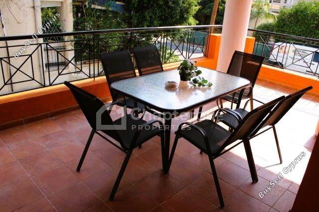 3 bedroom apartment for rent egkomi nicosia 8351077 image 14951631