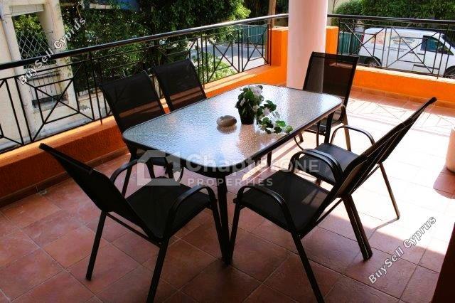 3 bedroom apartment for rent egkomi nicosia 8351077 image 14951632
