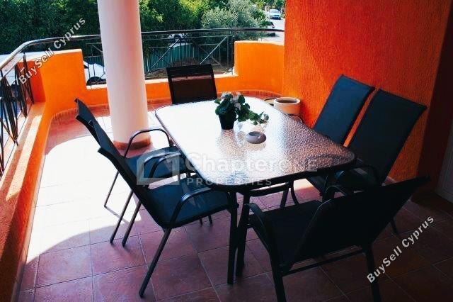 3 bedroom apartment for rent egkomi nicosia 8351077 image 14951634