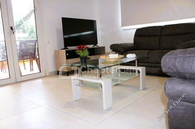 3 bedroom apartment for rent egkomi nicosia 8351077 image 14951635