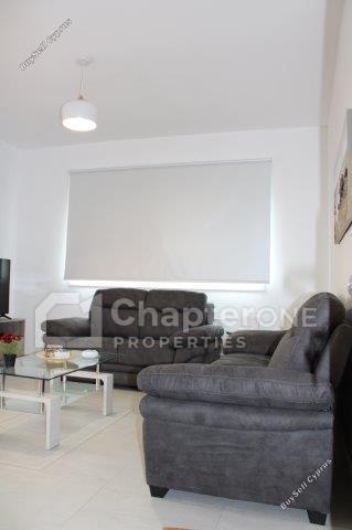 3 bedroom apartment for rent egkomi nicosia 8351077 image 14951637