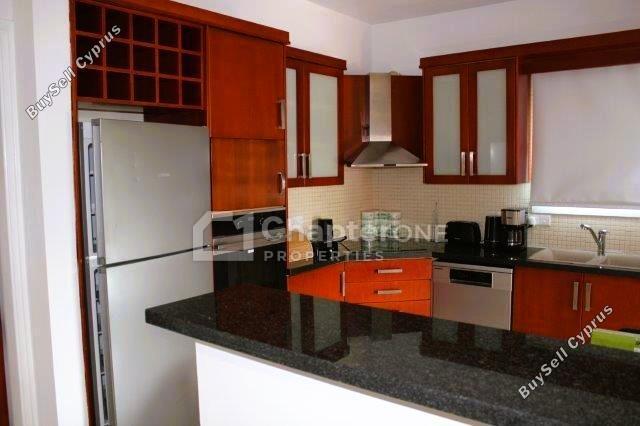 3 bedroom apartment for rent egkomi nicosia 8351077 image 14951639