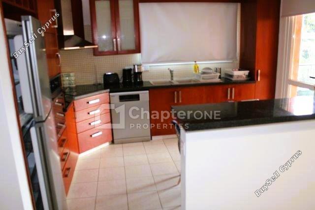 3 bedroom apartment for rent egkomi nicosia 8351077 image 14951641