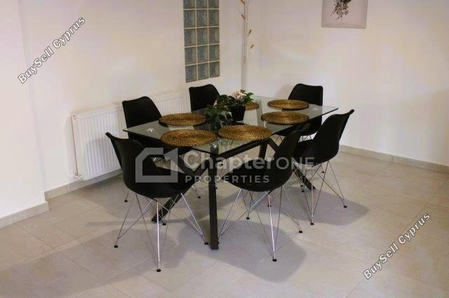 3 bedroom apartment for rent egkomi nicosia 8351077 image 14951643