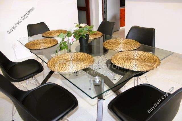3 bedroom apartment for rent egkomi nicosia 8351077 image 14951644