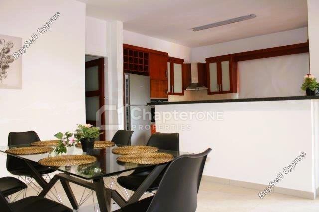 3 bedroom apartment for rent egkomi nicosia 8351077 image 14951646