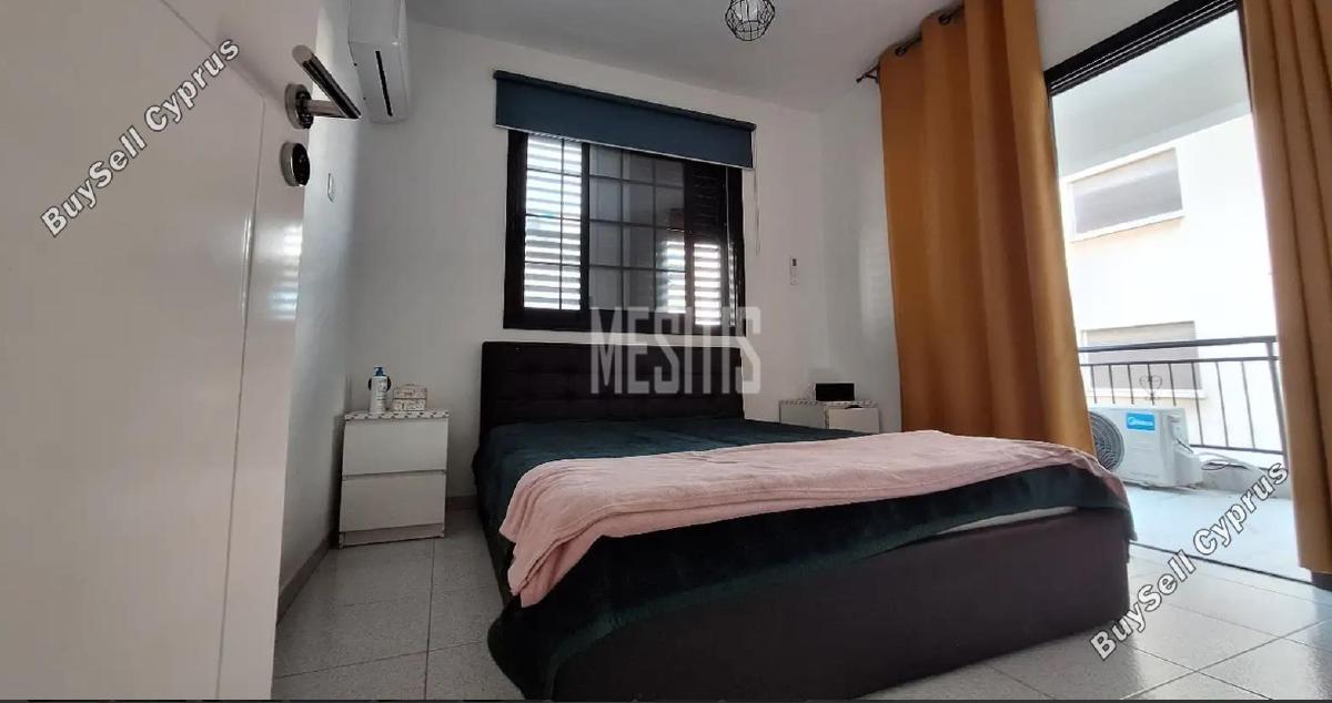 3 bedroom apartment for rent strovolos nicosia 7806077 image 10609370