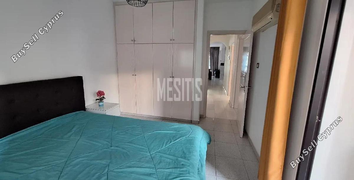 3 bedroom apartment for rent strovolos nicosia 7806077 image 10609371