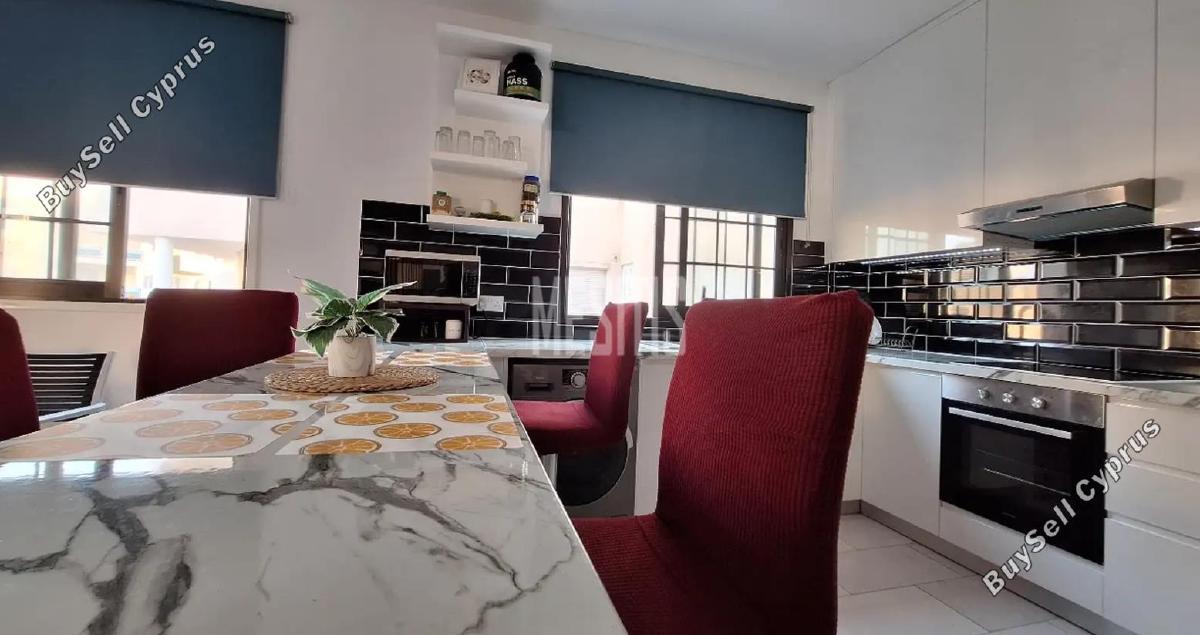 3 bedroom apartment for rent strovolos nicosia 7806077 image 10609375