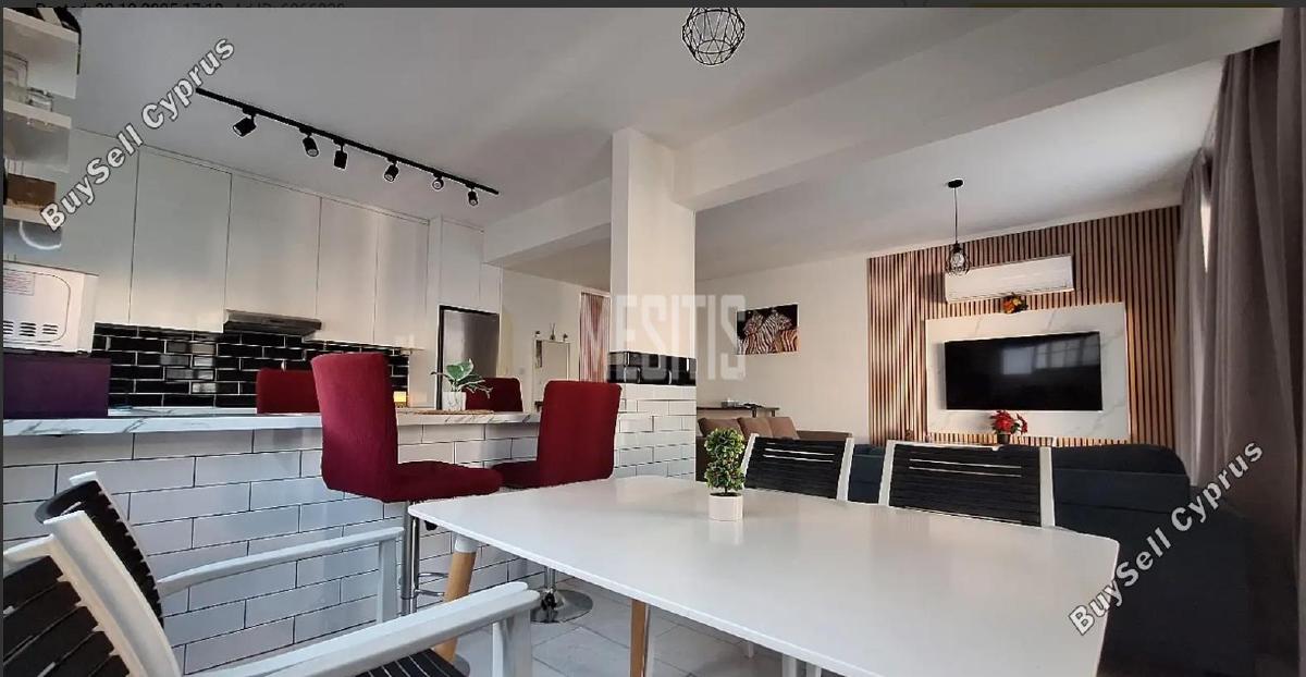 3 bedroom apartment for rent strovolos nicosia 7806077 image 11047993