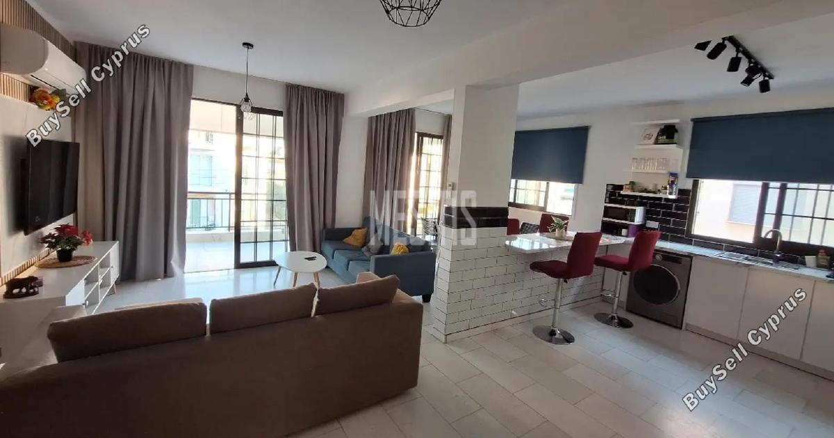 3 bedroom apartment for rent strovolos nicosia 7806077 image 11047994