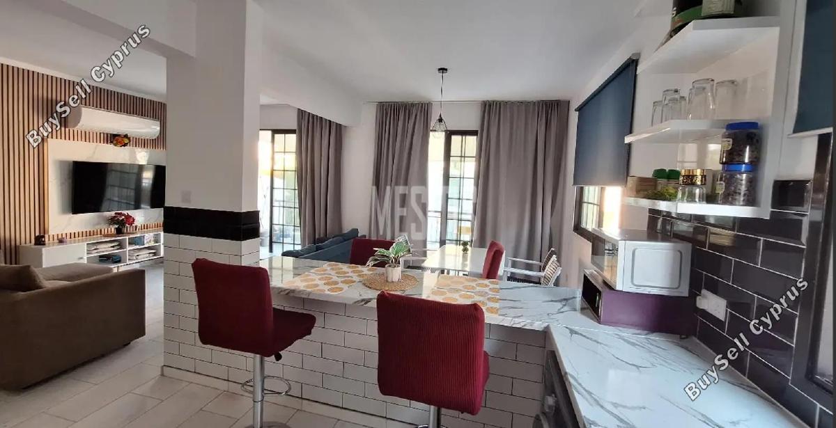 3 bedroom apartment for rent strovolos nicosia 7806077 image 11047995