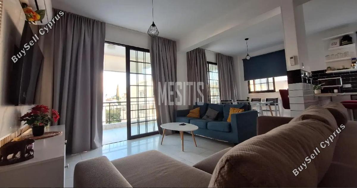3 bedroom apartment for rent strovolos nicosia 7806077 image 11047996
