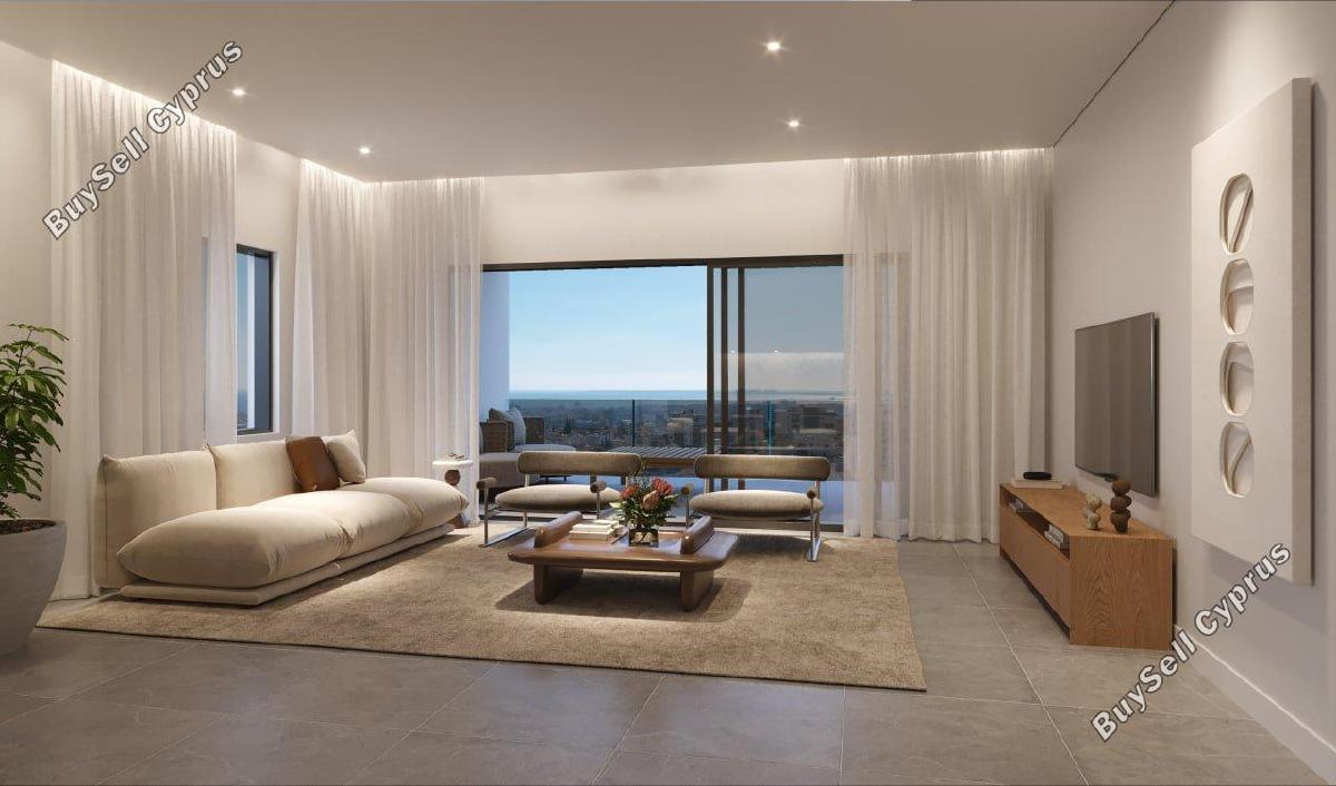 3 bedroom apartment for sale agios athanasios limassol 8317077 image 14265935