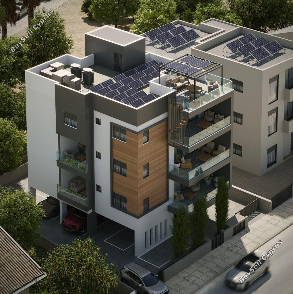 3 bedroom apartment for sale agios athanasios limassol 8317077 image 14265938