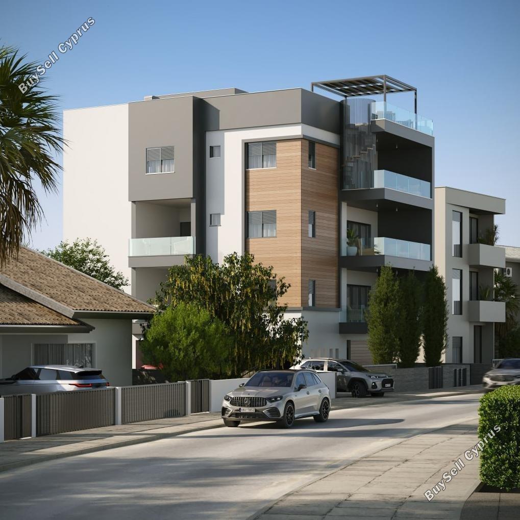 3 bedroom apartment for sale agios athanasios limassol 8317077 image 14265939