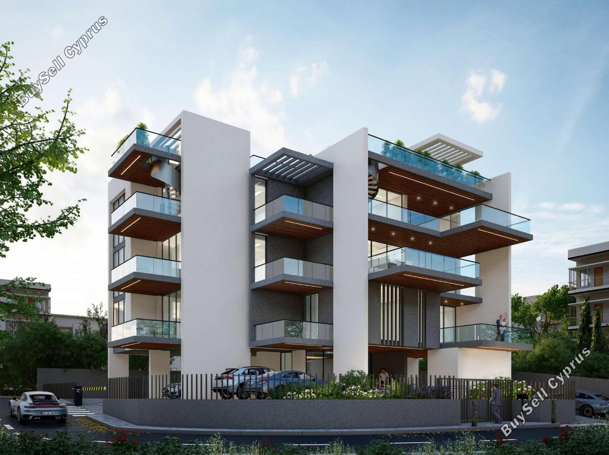 3 bedroom apartment for sale agios athanasios limassol 9005077 image 18378696