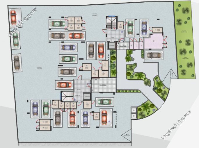 3 bedroom apartment for sale aradippou larnaca 1751077 image 7403840