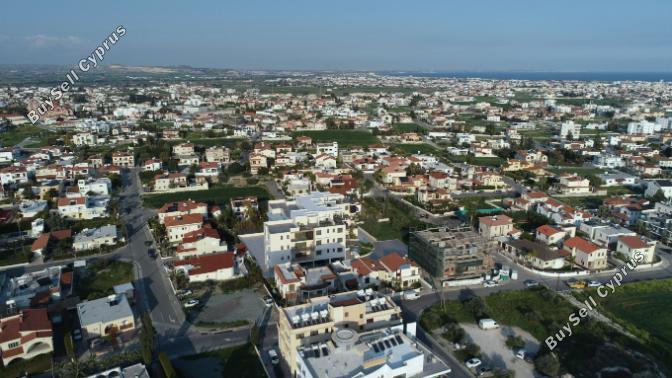 3 bedroom apartment for sale aradippou larnaca 1751077 image 7403841