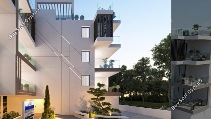 3 bedroom apartment for sale aradippou larnaca 1751077 image 7403842