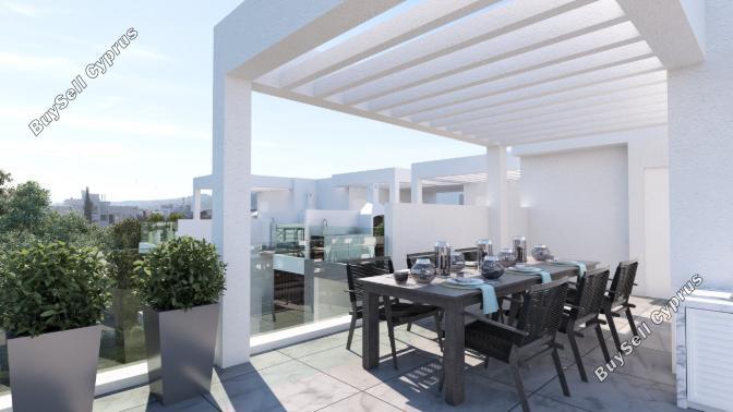 3 bedroom apartment for sale aradippou larnaca 1751077 image 7403844