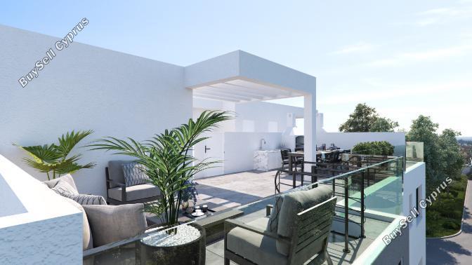 3 bedroom apartment for sale aradippou larnaca 1751077 image 7403846