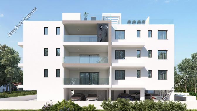 3 bedroom apartment for sale aradippou larnaca 1751077 image 7403849