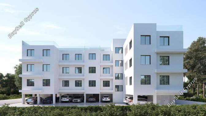 3 bedroom apartment for sale aradippou larnaca 1751077 image 7403852