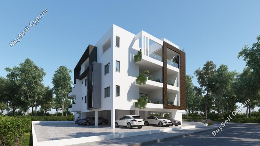 3 bedroom apartment for sale aradippou larnaca 8375077 image 14608730