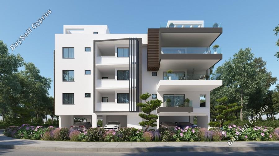 3 bedroom apartment for sale aradippou larnaca 8375077 image 14608732