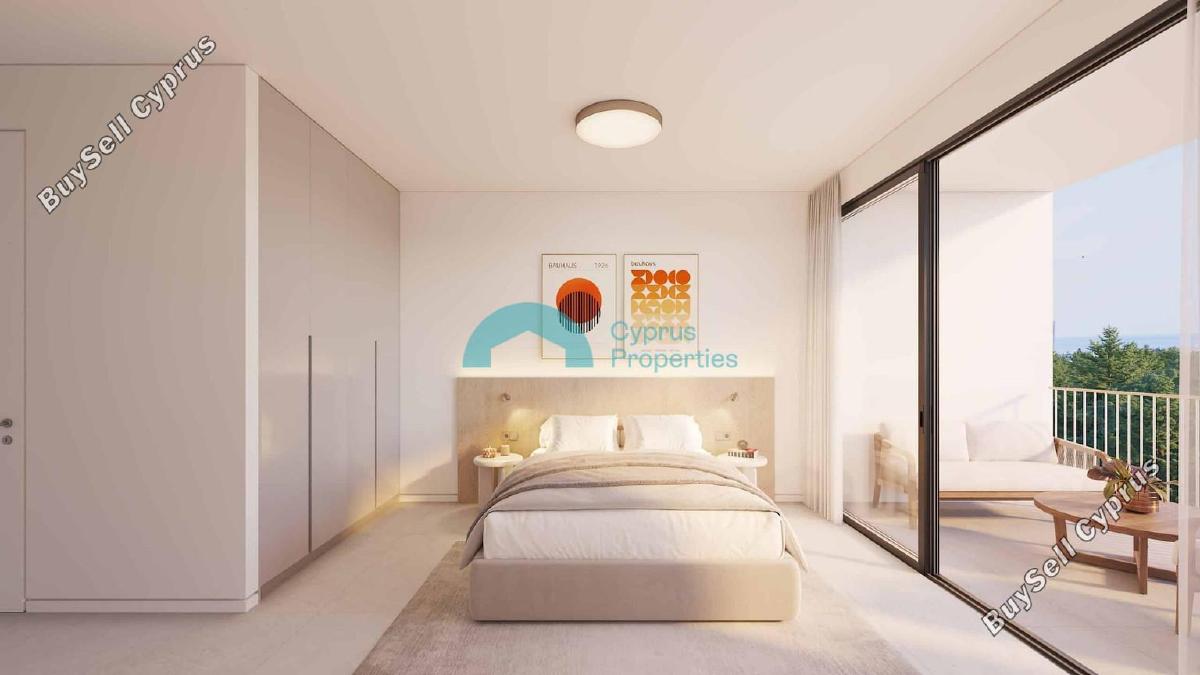 3 bedroom apartment for sale kato paphos universal paphos 9009077 image 18452278