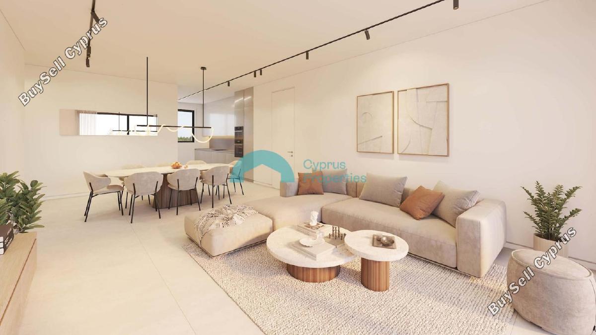 3 bedroom apartment for sale kato paphos universal paphos 9009077 image 18452280