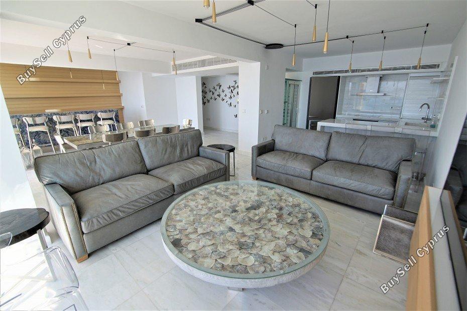 3 bedroom apartment for sale limassol municipality limassol 1685077 image 4880284