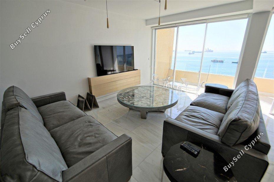 3 bedroom apartment for sale limassol municipality limassol 1685077 image 4880285