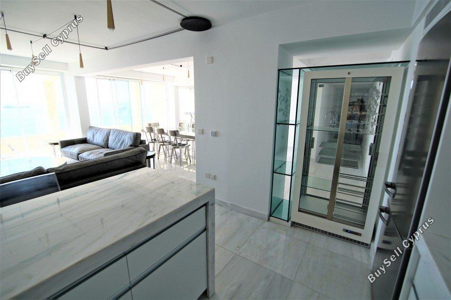 3 bedroom apartment for sale limassol municipality limassol 1685077 image 4880286