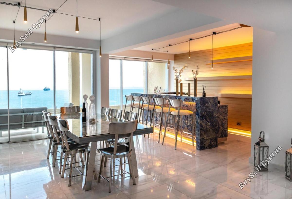 3 bedroom apartment for sale limassol municipality limassol 1685077 image 4880287