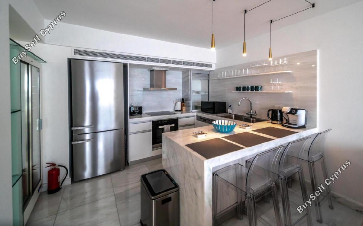 3 bedroom apartment for sale limassol municipality limassol 1685077 image 4880288