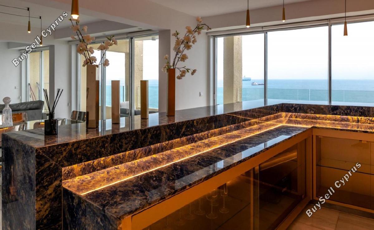 3 bedroom apartment for sale limassol municipality limassol 1685077 image 4880290