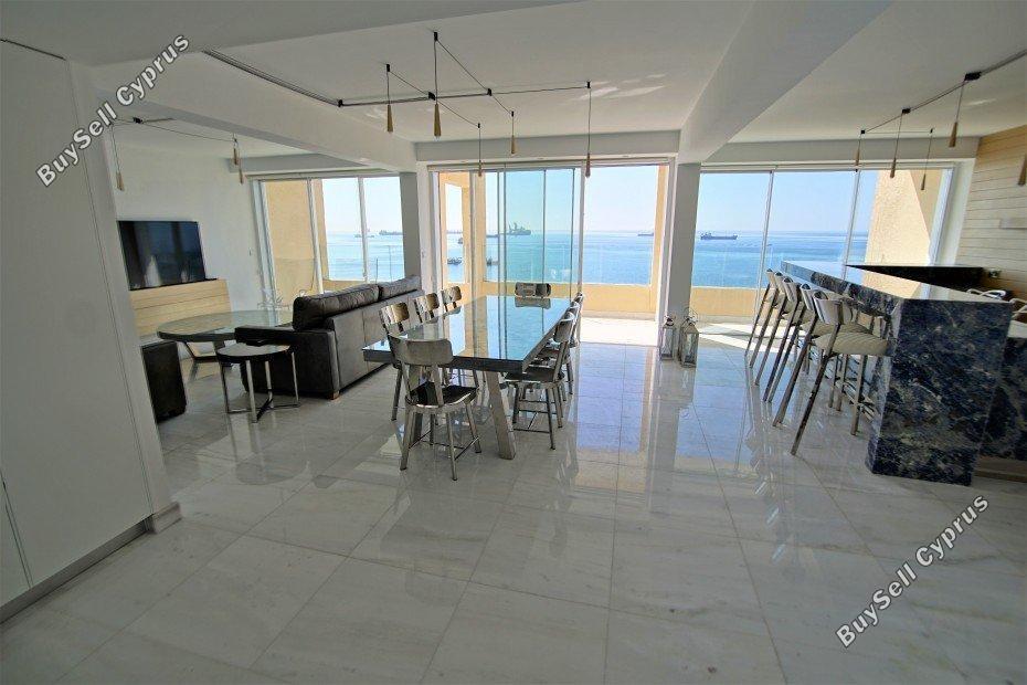 3 bedroom apartment for sale limassol municipality limassol 1685077 image 4880292
