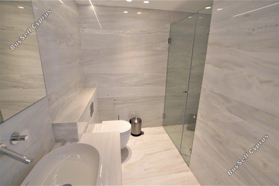 3 bedroom apartment for sale limassol municipality limassol 1685077 image 4880293