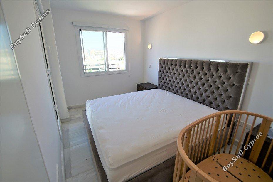 3 bedroom apartment for sale limassol municipality limassol 1685077 image 4880294
