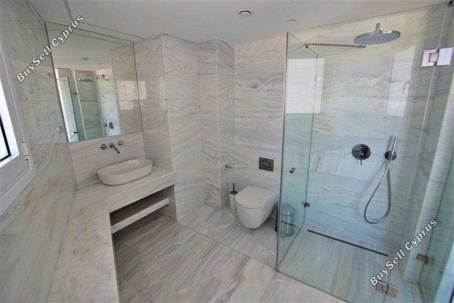 3 bedroom apartment for sale limassol municipality limassol 1685077 image 4880295