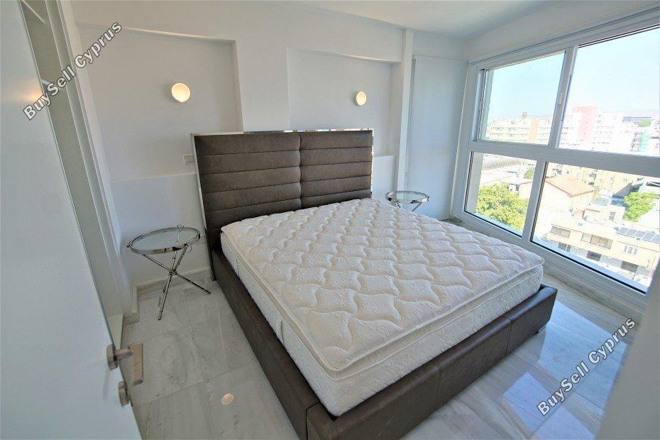 3 bedroom apartment for sale limassol municipality limassol 1685077 image 4880296