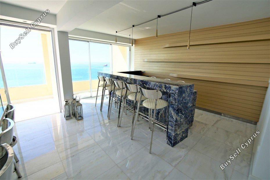 3 bedroom apartment for sale limassol municipality limassol 1685077 image 4880297